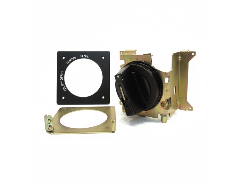 MITSUBISHI 157-706-TYPE F