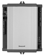 HONEYWELL CP-5802