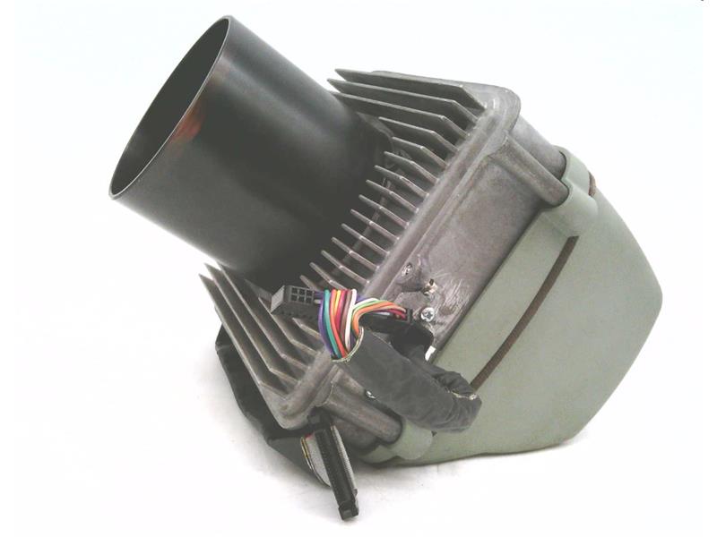 DATALOGIC 1000065956