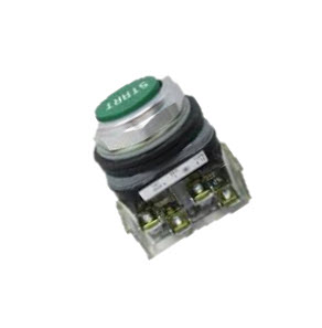 ALLEN BRADLEY 800T-A103WA