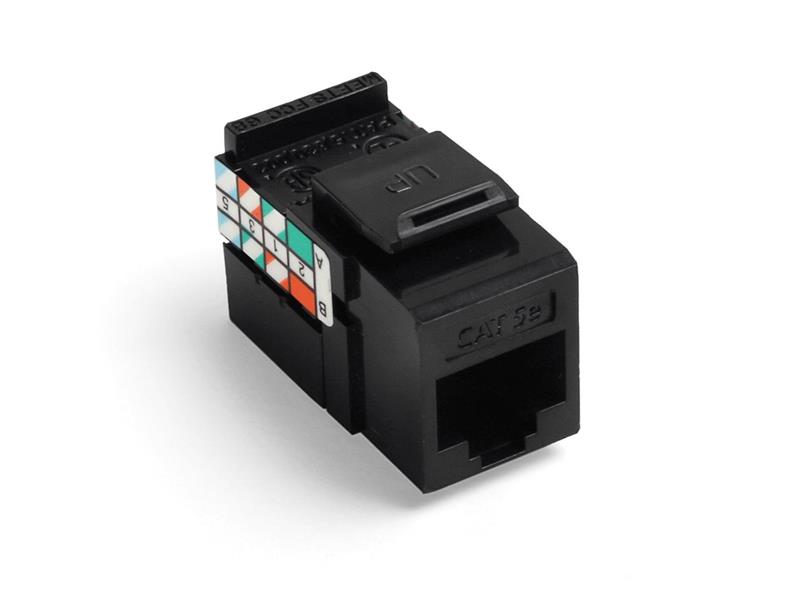 LEVITON 5G108-RE5