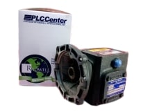 F710-10PS-B4-G6 by ALTRA INDUSTRIAL MOTION