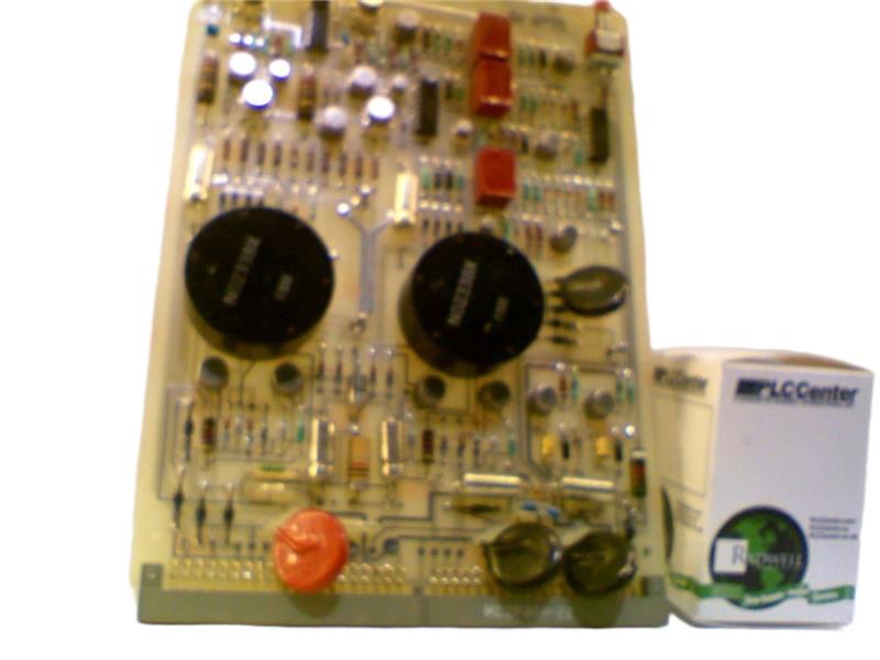 INVENSYS N0309SW-JC