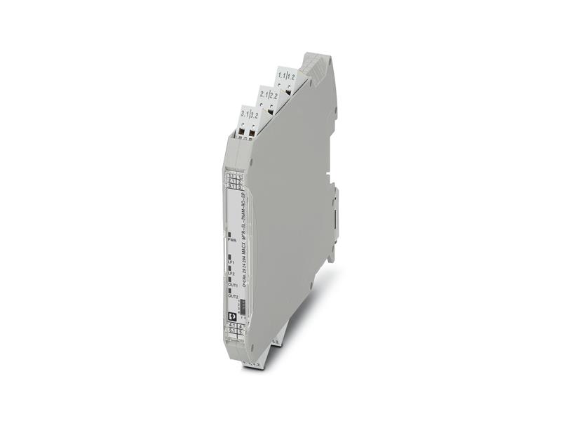 MACX MCR-SL-2NAM-RO-SP by PHOENIX CONTACT