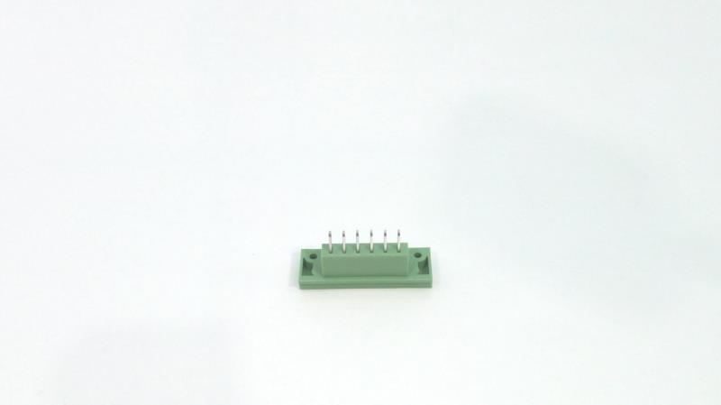 KEFA ELECTRONICS KF2EDGWB 5.08-10A-06P