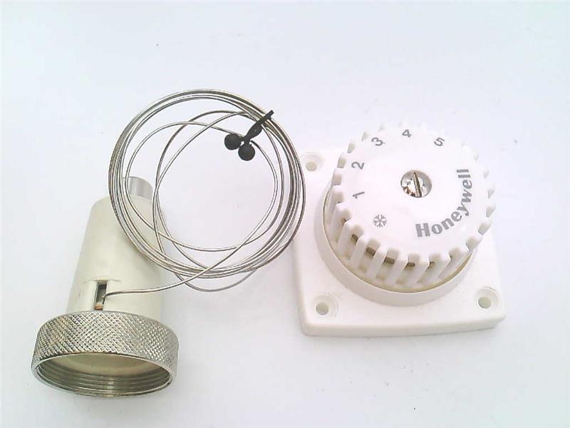 HONEYWELL T5086B1007