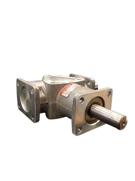 RA1021 by ALTRA INDUSTRIAL MOTION
