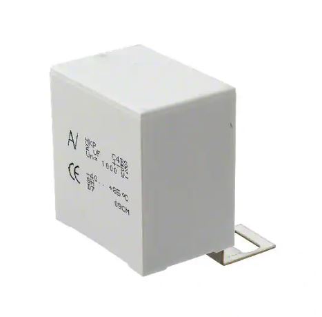 YAGEO C4BTMBX5100ZBNK