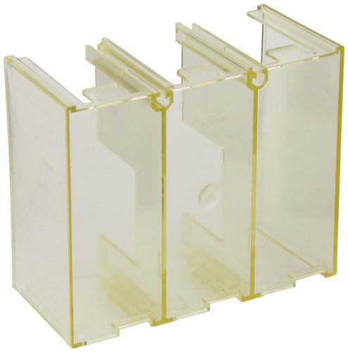 SIEMENS 3RT1966-4EA1