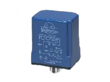 ATB by R-K ELECTRONICS
