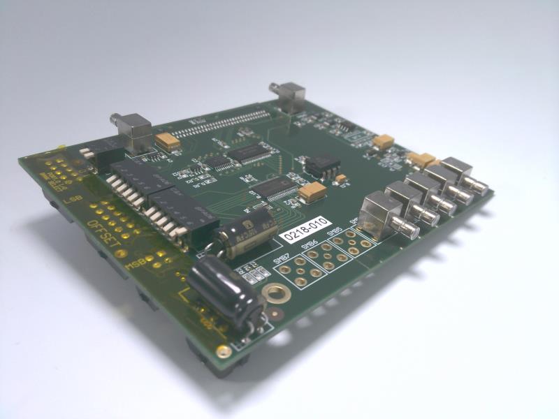 219 DESIGN LGR-002-00