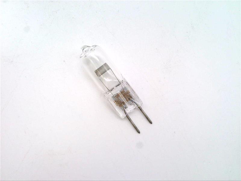 OSRAM HLX-64642