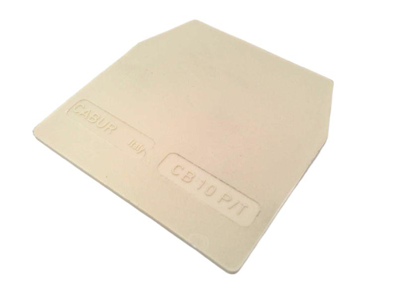 CABUR CB.10/PT