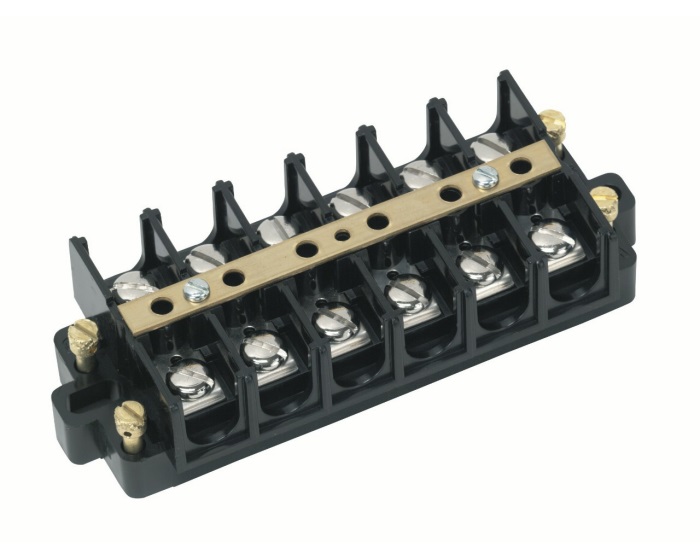 SCHNEIDER ELECTRIC 3090TB6