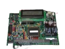 LENZE 9923-001E