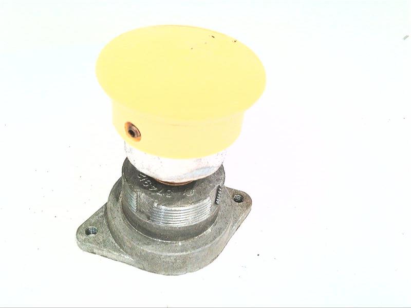 GENERAL ELECTRIC CR2940UK200D