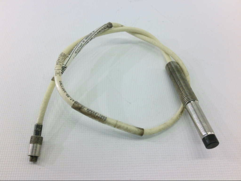 GENERAL ELECTRIC CA21504-08-24-05-02