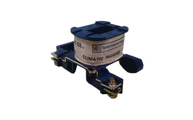 SCHNEIDER ELECTRIC LX1D2F7