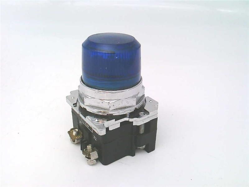 EATON CORPORATION 10250T34B