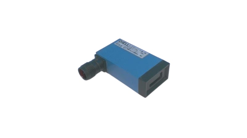DATALOGIC PS4/AP-5E