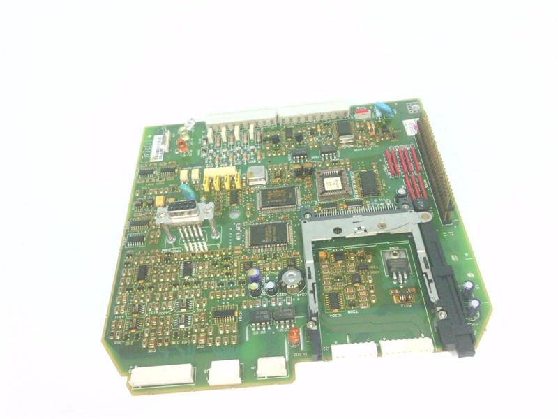 SCHNEIDER ELECTRIC 03855780138A34