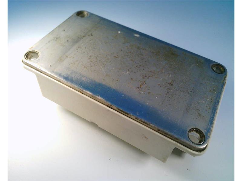 INFINEON BSM75GB120DN2-SCH100