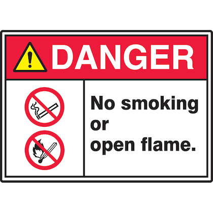 PANDUIT PLVS1014D4009