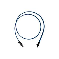 GRUNDFOS 99410241