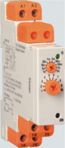 MARSH BELLOFRAM 175SO-110