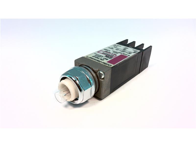 EATON CORPORATION E29MH1