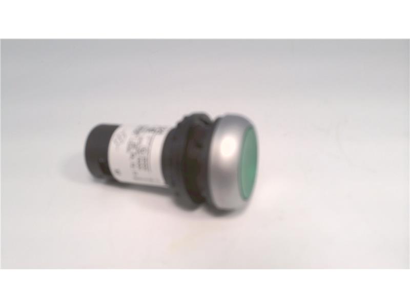 EATON CORPORATION C22-DL-G-K10-24