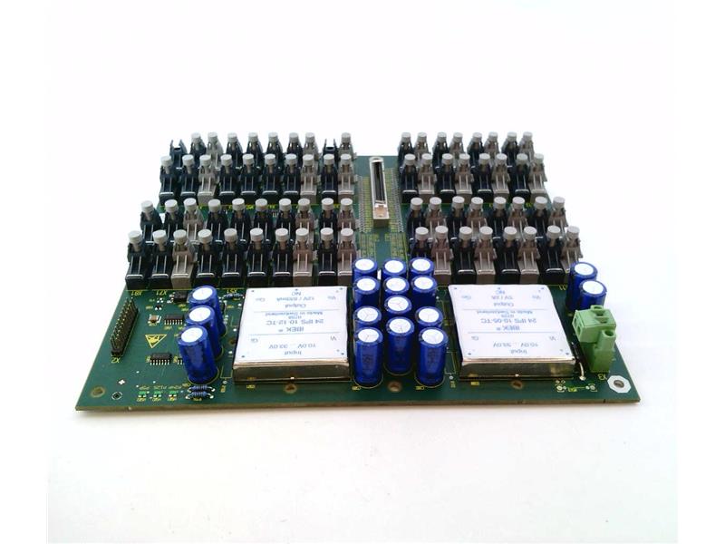 SIEMENS 6SY81020LA02