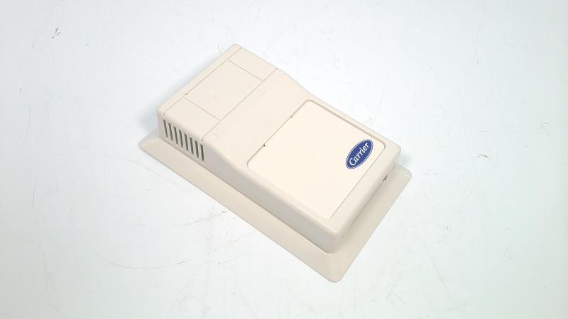 UNITED TECHNOLOGIES HH/CP-RO