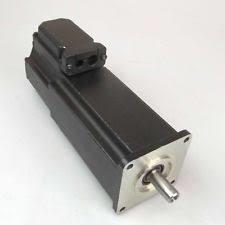 MKD025A-144-GG0-KN by BOSCH