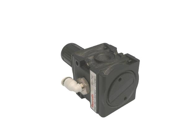 BOSCH 0-821-302-401