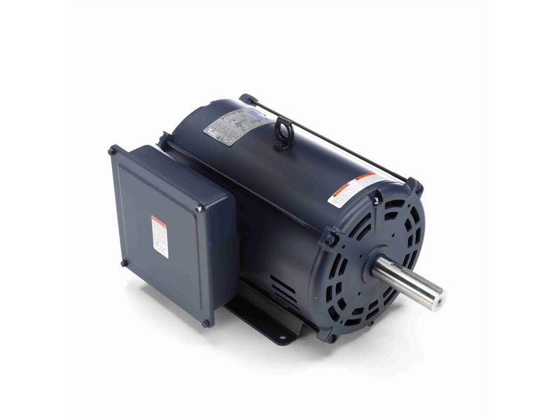 REGAL REXNORD 141430.00