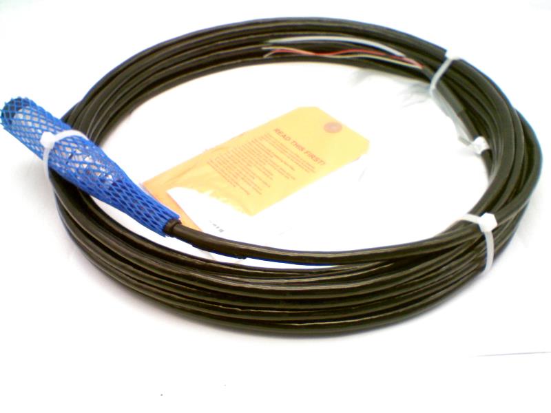 SLT1-010-L40 by AUTOMATION DIRECT