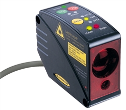 BANNER ENGINEERING LT3PU