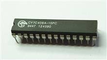 CY7C408A-15PC by INFINEON
