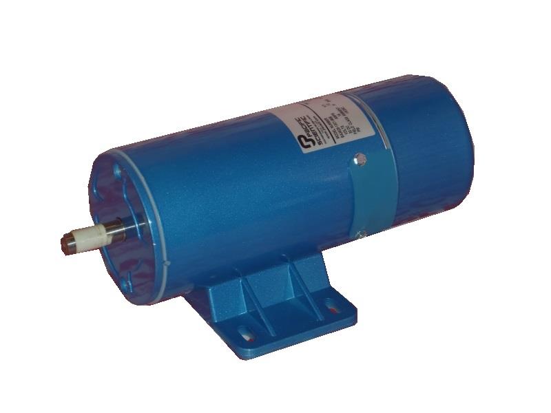 DANAHER MOTION BA3628-1331-56B