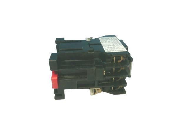 SCHNEIDER ELECTRIC LC1D093K7A60