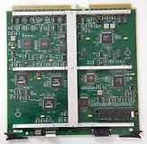 51402615-400 by HONEYWELL