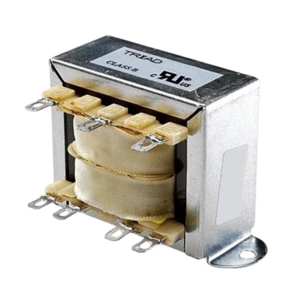 TRIAD MAGNETICS FD7-16