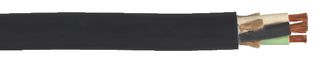 GENERAL CABLE 01824.38.01