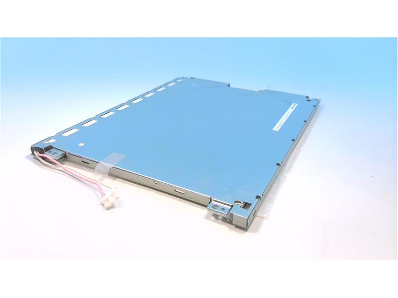 KYOCERA KCS6448JSTT-X6-9Z-19