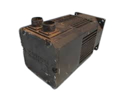 DANAHER MOTION R88GEBA-R2-NS-NV-00