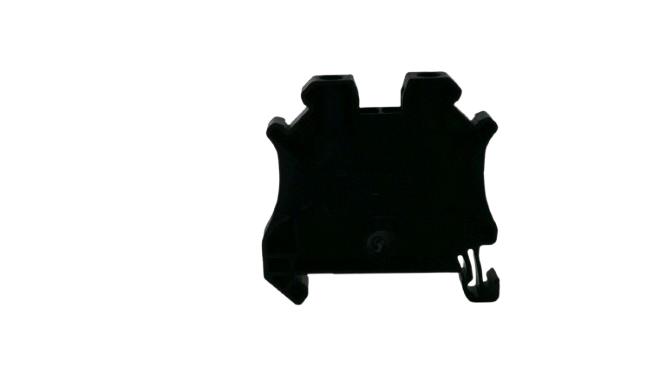 XBUT25BK by EATON CORPORATION