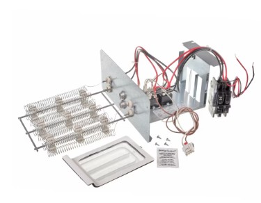 PROTECH RXBH-1724A07J-B