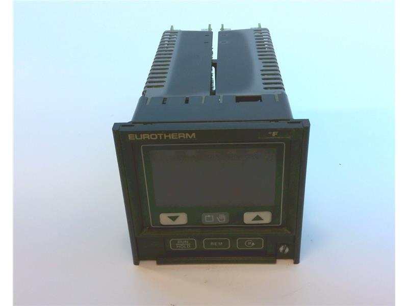 INVENSYS 818P/TC/R4MA20/NONE/DLE/NONE/M85/96/SN/01/32/600/F/S2/NO/E/IN/S/N/MN/MN/H/