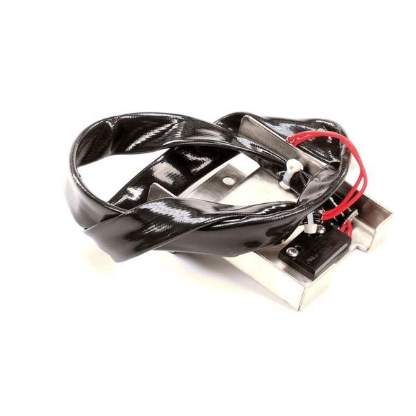 WELBILT 1068080SP